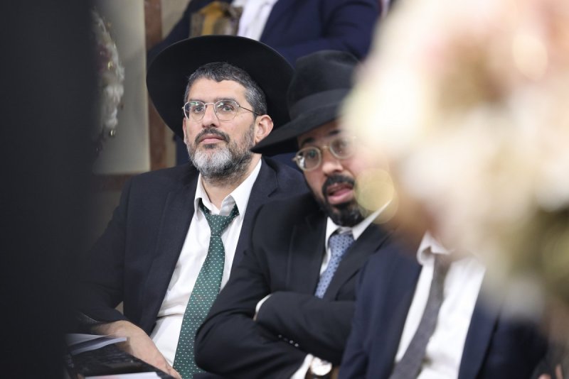 יעקב כהן