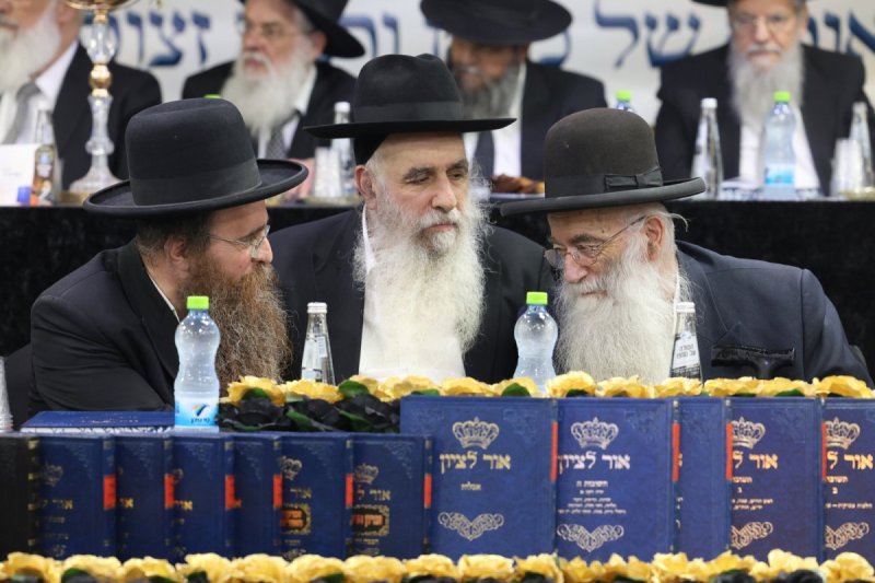 יעקב כהן