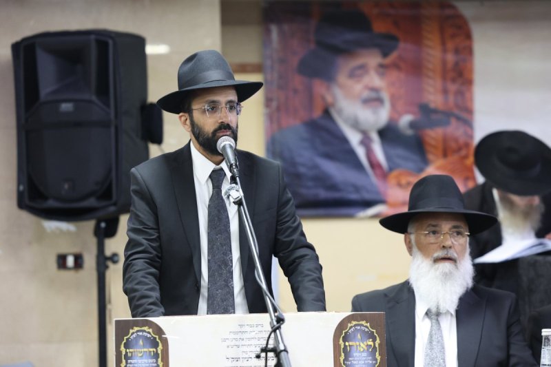 יעקב כהן