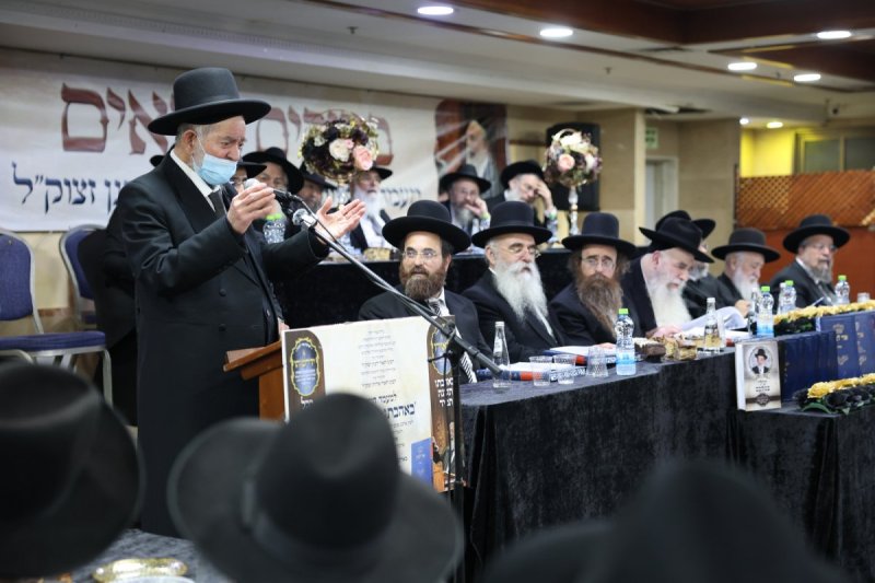 יעקב כהן