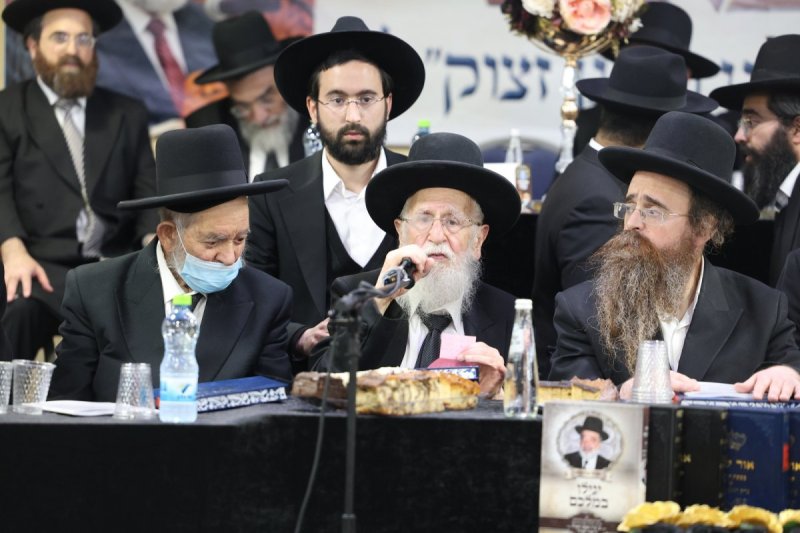 יעקב כהן
