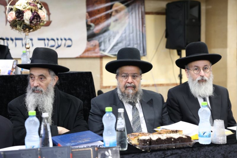 יעקב כהן