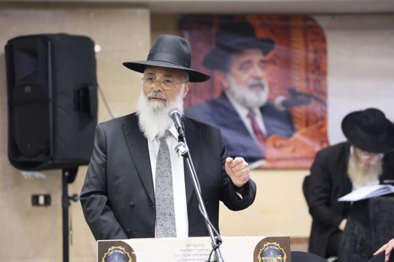 יעקב כהן