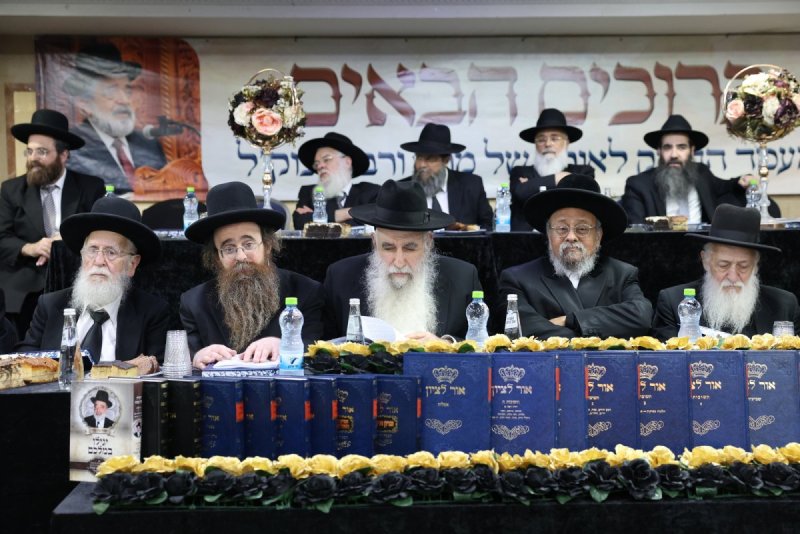 יעקב כהן