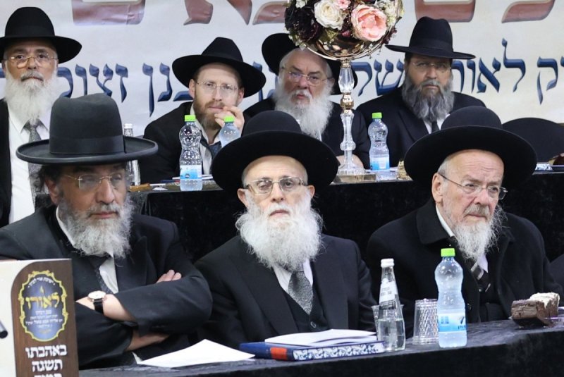 יעקב כהן