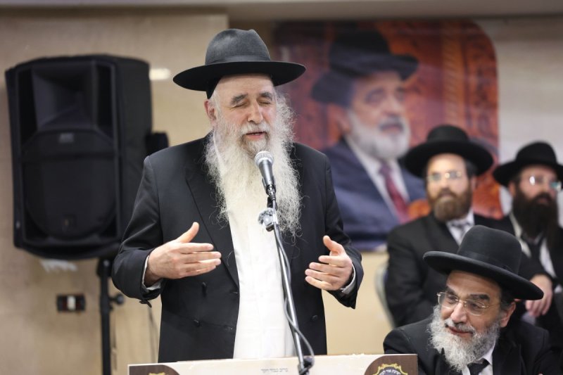 יעקב כהן