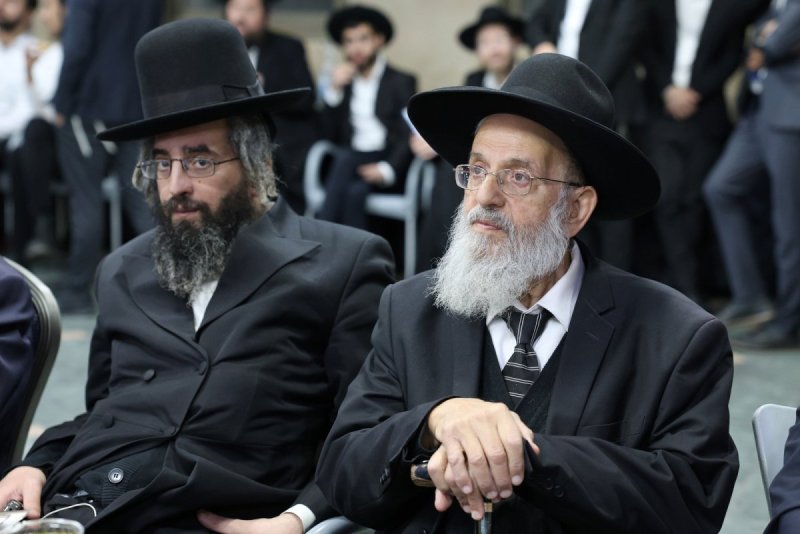 יעקב כהן