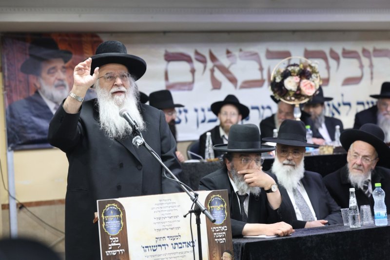 יעקב כהן