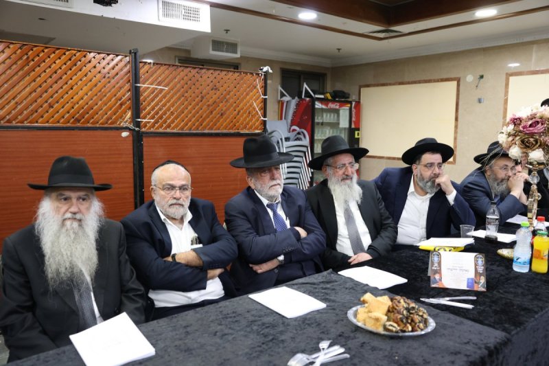יעקב כהן