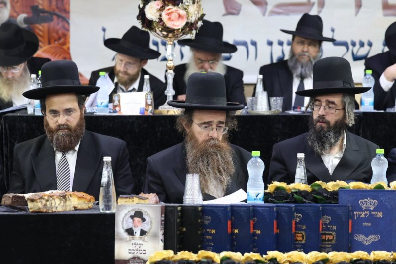 יעקב כהן