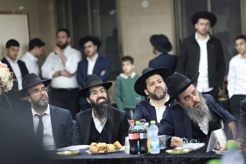 יעקב כהן