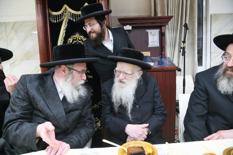 ארי קופרשטוק