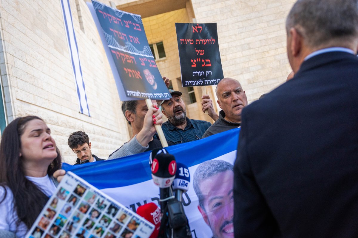 יונתן סינדל, פלאש 90
