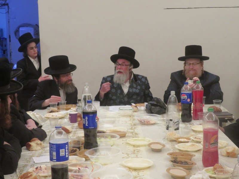 ש.פ.ה