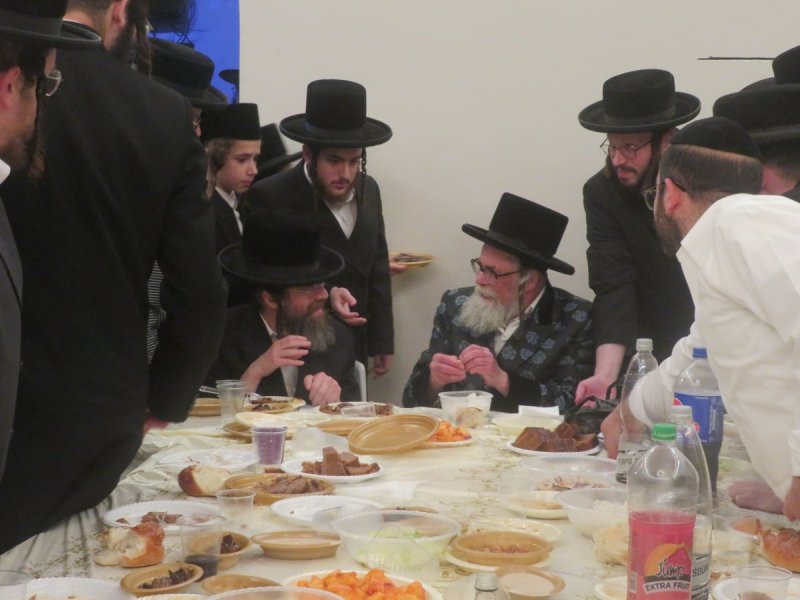 ש.פ.ה