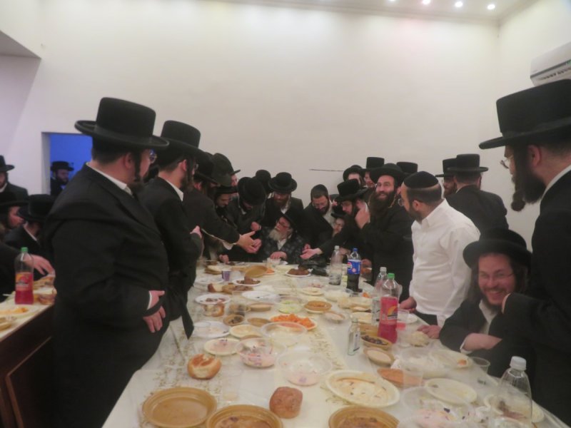 ש.פ.ה