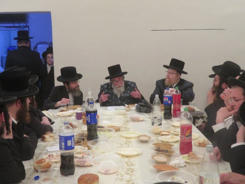 ש.פ.ה