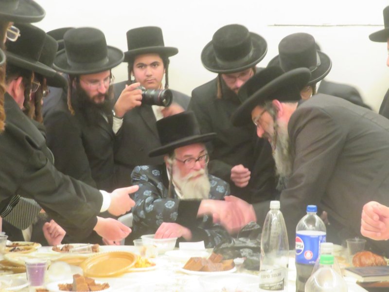 ש.פ.ה