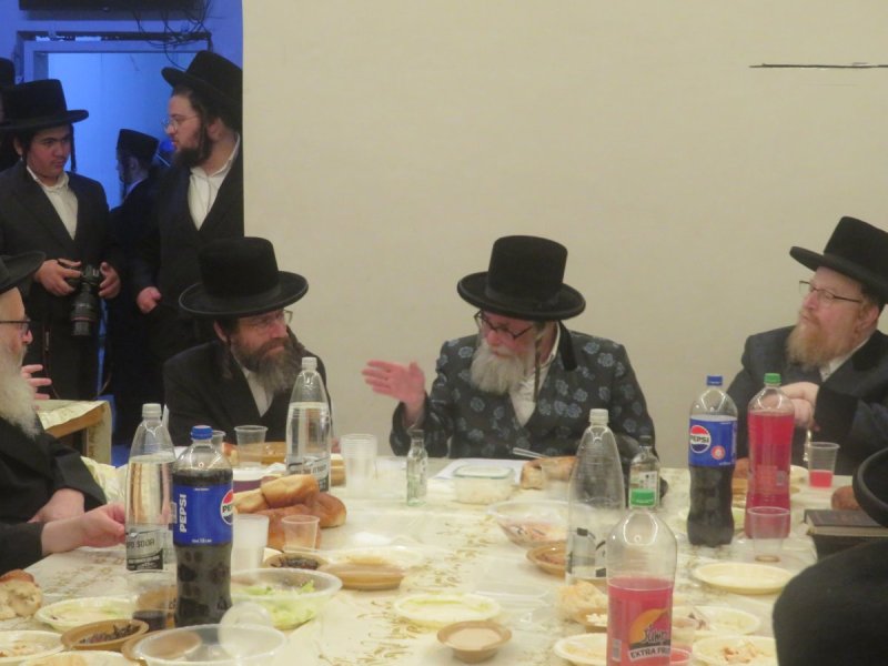 ש.פ.ה