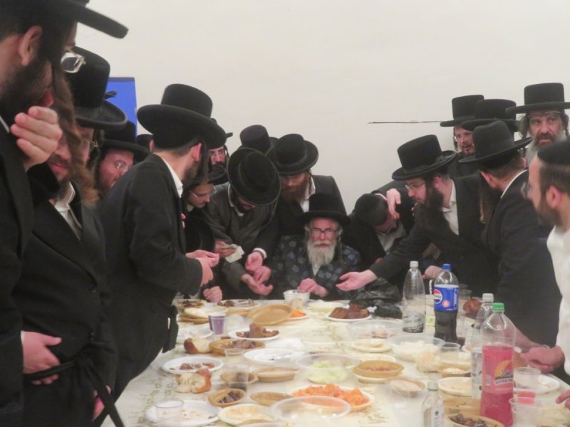 ש.פ.ה