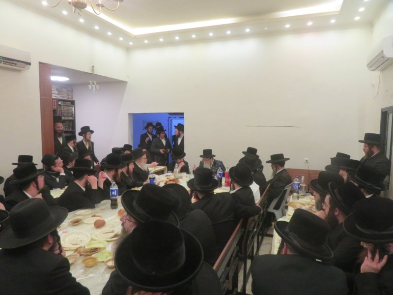ש.פ.ה