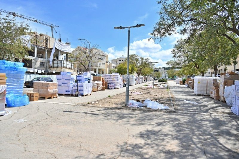 יהושע פרוכטר