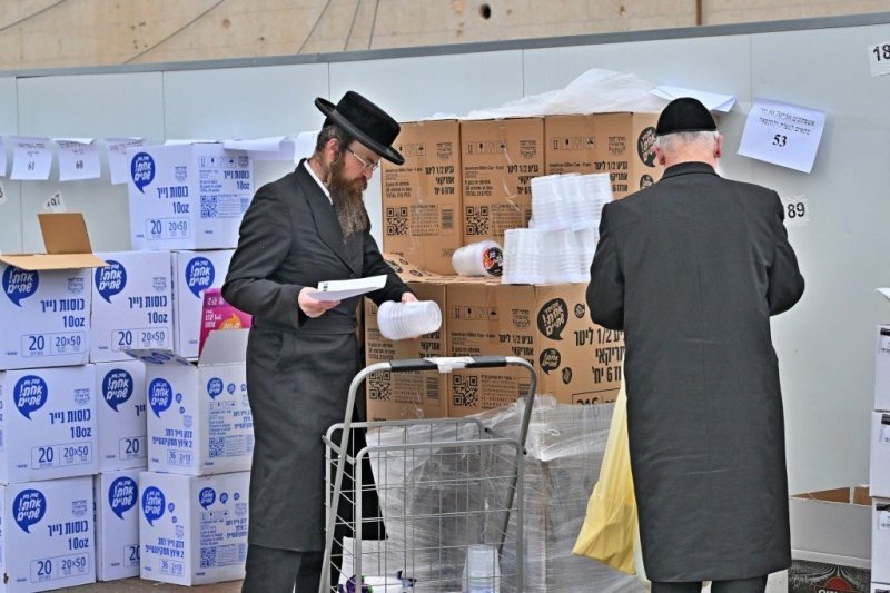 יהושע פרוכטר