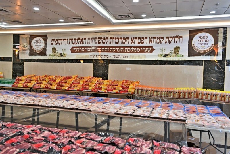 יהושע פרוכטר