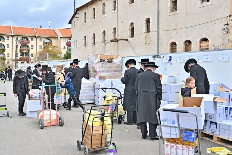 יהושע פרוכטר