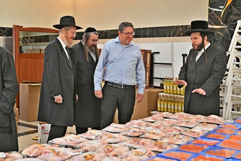 יהושע פרוכטר