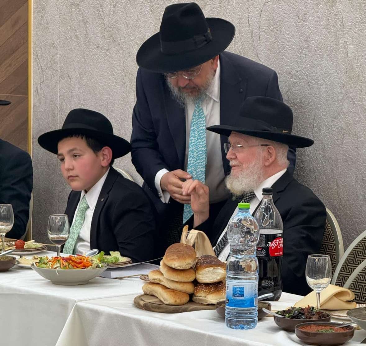 מושיק