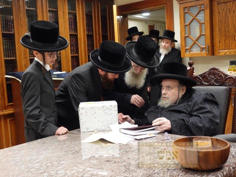 א.מ.ש