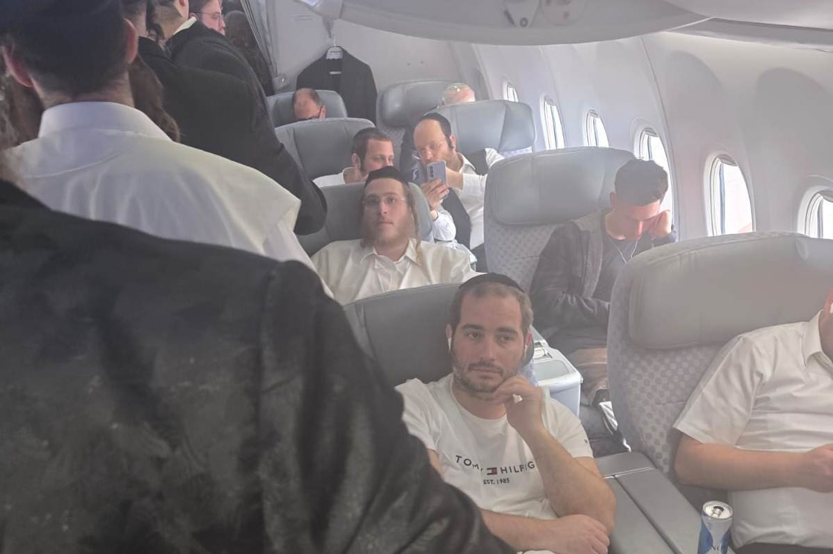 באדיבות המצלם