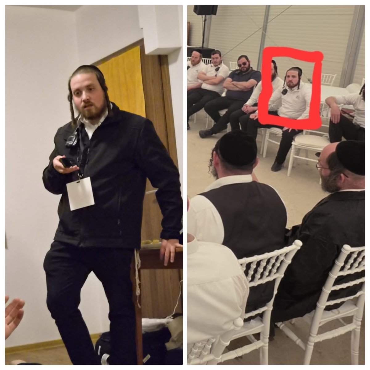 באדיבות המצלם