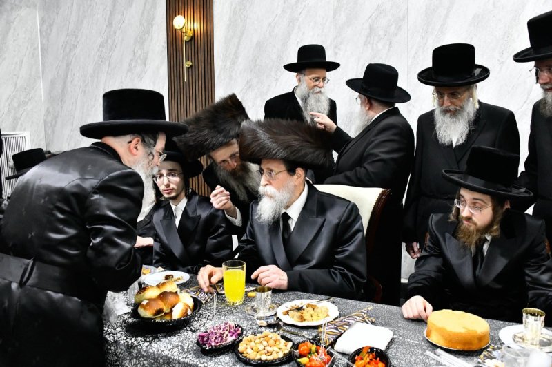 שוקי לרר