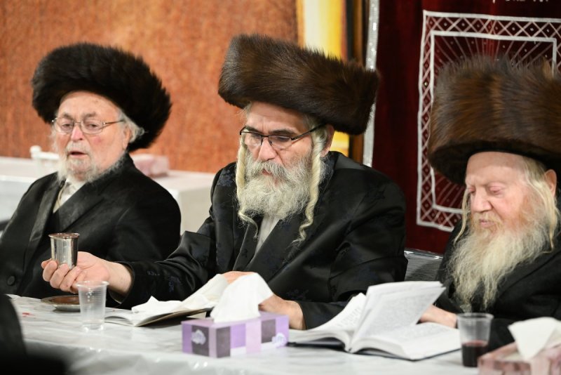 מאיר אדרי