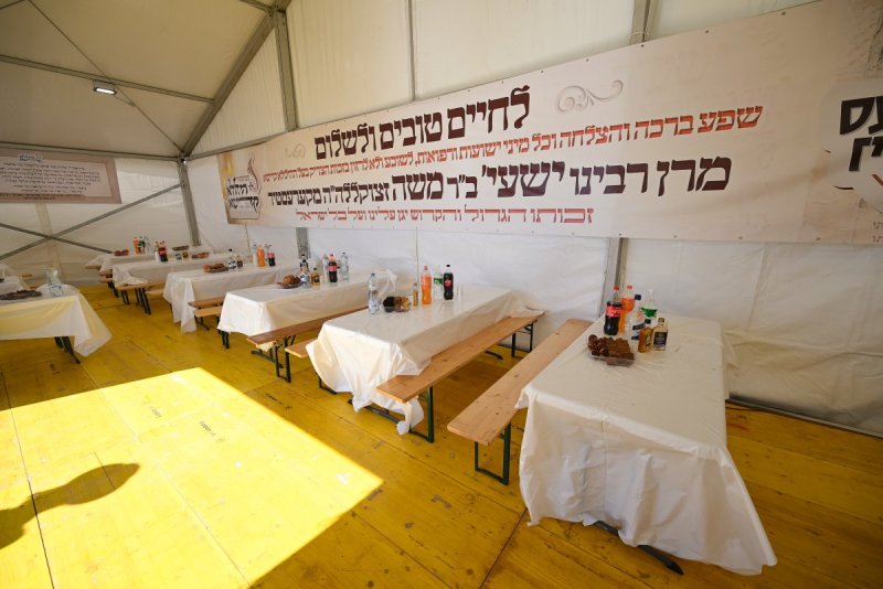 מאיר אדרי