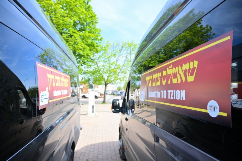מאיר אדרי