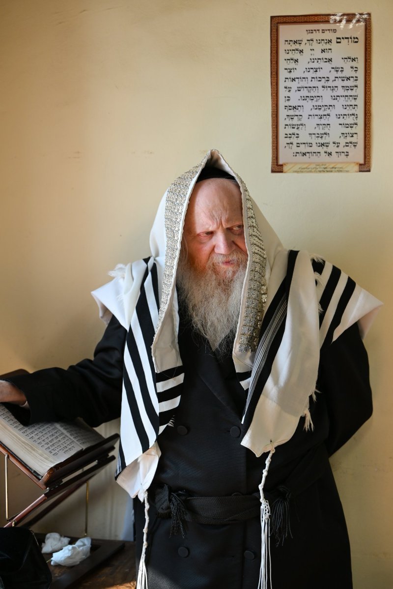 מאיר אדרי