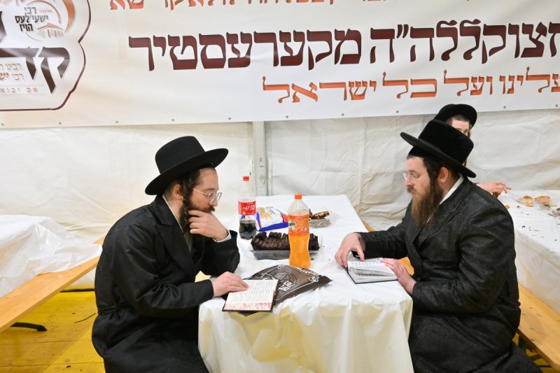 מאיר אדרי