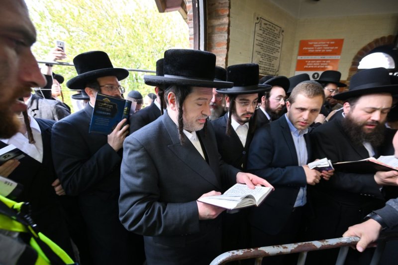 מאיר אדרי