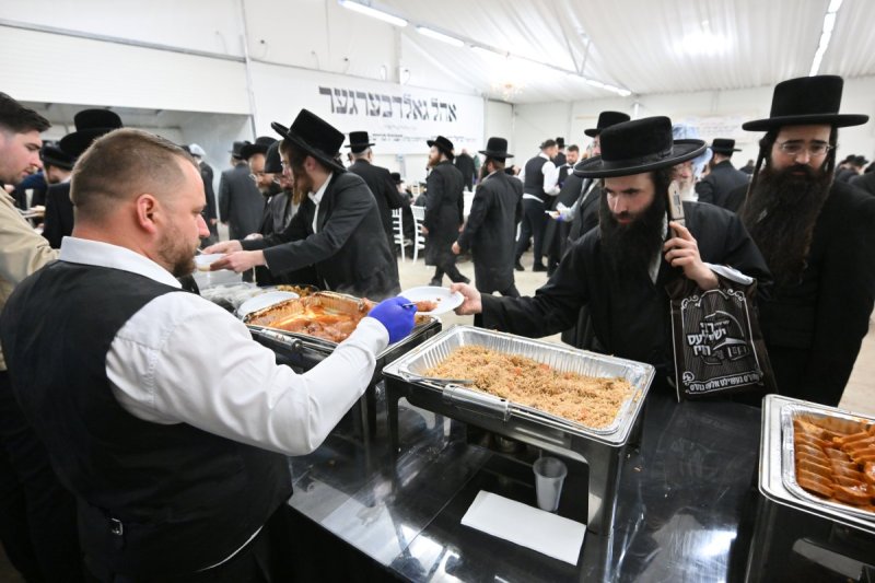 מאיר אדרי