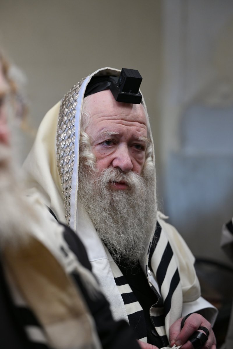 מאיר אדרי