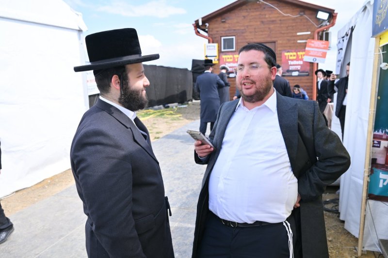 מאיר אדרי