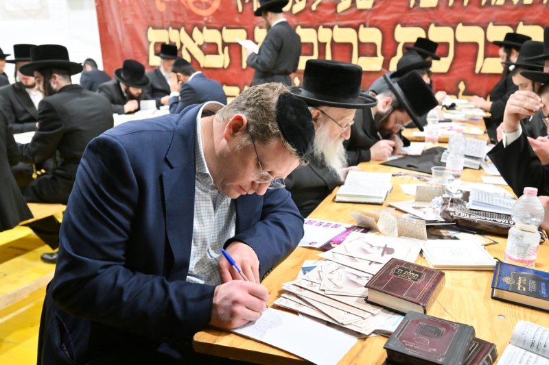 מאיר אדרי