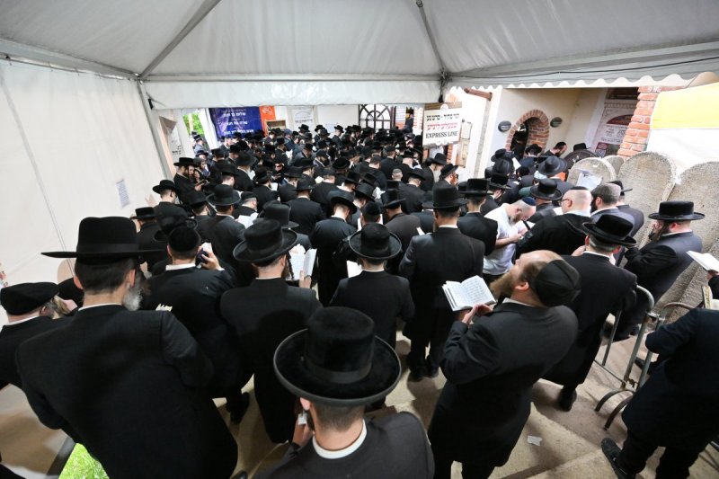 מאיר אדרי