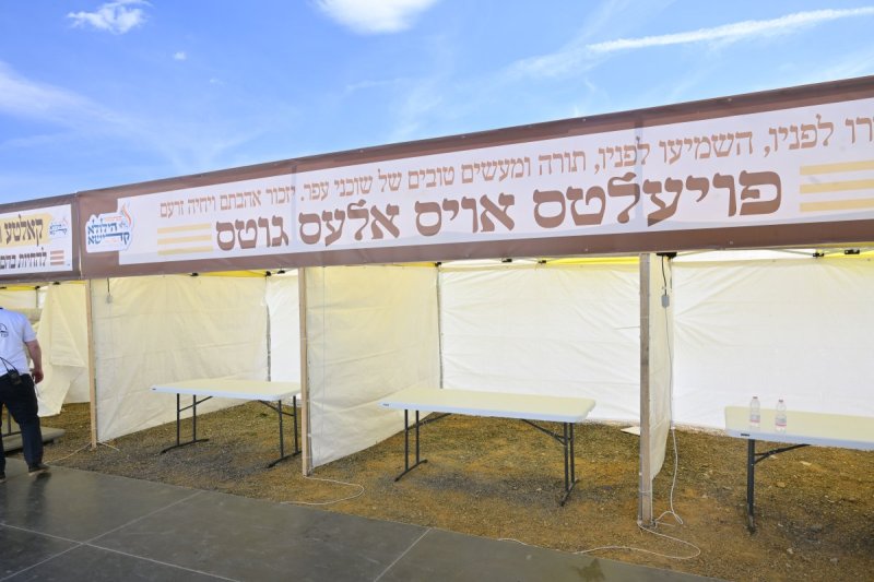 מאיר אדרי