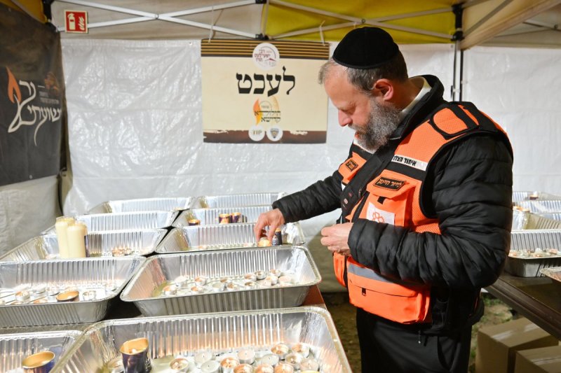 מאיר אדרי