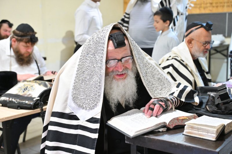 מאיר אדרי