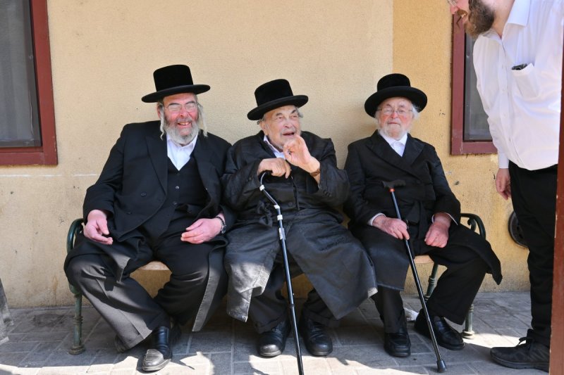 מאיר אדרי